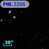 PHL  2255
