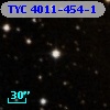 TYC 4011-454-1