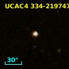 GD 1646