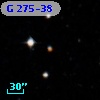 G 275-38