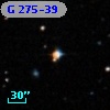 G 275-39