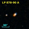 G 275-42