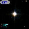 LTT  9482