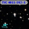 TYC 4011-582-1