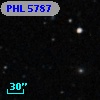 PHL  5787