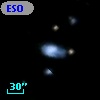 ESO 535-17