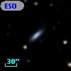 ESO 535-16