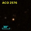 ACO  2576