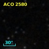 ACO  2580