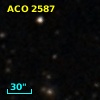 ACO  2587