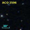 ACO  2596