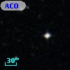 ACO  4003
