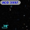 ACO  3997