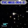 TYC 4011-956-1
