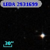 LEDA 2831699