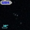 LEDA 2831725