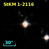StKM 1-2116