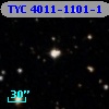 TYC 4011-1101-1