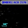 [BMB95] ACO 2576  2