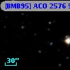 [BMB95] ACO 2576  5