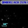 [BMB95] ACO 2576  8
