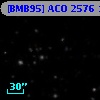[BMB95] ACO 2576 11