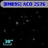 [BMB95] ACO 2576 15