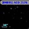 [BMB95] ACO 2576 16