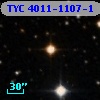 TYC 4011-1107-1