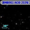 [BMB95] ACO 2576 20