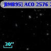 [BMB95] ACO 2576 21