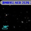 [BMB95] ACO 2576 25