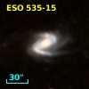 ESO 535-15