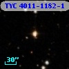TYC 4011-1182-1