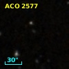 ACO  2577