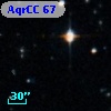 AqrCC  67