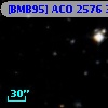 [BMB95] ACO 2576  3