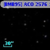 [BMB95] ACO 2576 10