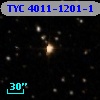 TYC 4011-1201-1