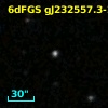6dFGS gJ232557.3-244127