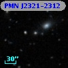 PMN J2321-2312