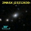6dFGS gJ232126.3-231228