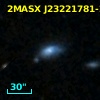 6dFGS gJ232217.8-233308