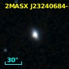 6dFGS gJ232406.8-225310