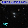 6dFGS gJ232614.2-240631