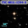 TYC 4011-1284-1