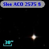 Slee ACO  2575  8