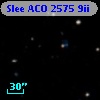 Slee ACO  2575  9ii