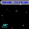 [SRA96] 231742.80-223916.0