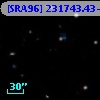 [SRA96] 231743.43-223916.7